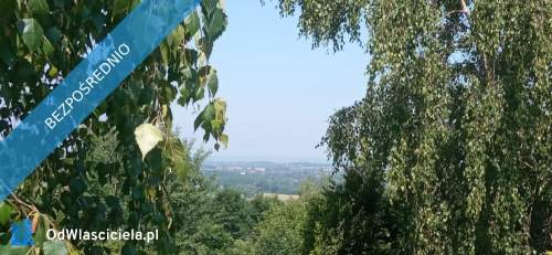NOWOCZESNY, ENERGOOSZCZĘDNY, SMART 800M OD WRÓBLOWIC / Krz