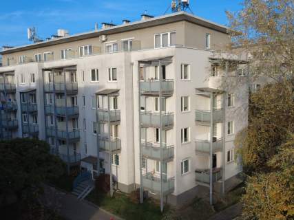 Kraków Łowienicka 40 m 1 pokój z kuchnią Ba