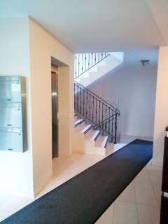 Biuro do wynajęcia, 73 m2, Warszawa