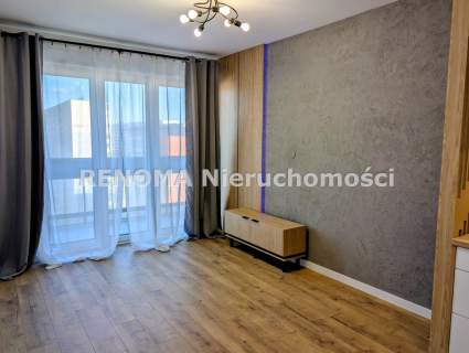 CENTRUM APARTAMENT STAN DO WEJŚCIA