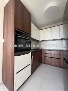 M-6 2x2 ul.Katowicka