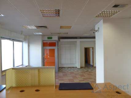 Lokal w ruchliwym miejscu, 174 m2, Pomorzany