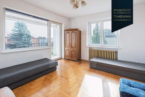 Pruszcz Gdański Dom 320 m , 12 pokoi potencjał inwestycyjny