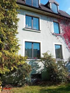 Apartament w Śródmieściu 150m od III Aleii