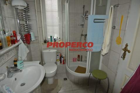 Dom 7pok hala 800m2 i 382m2, działka 1,25ha staw