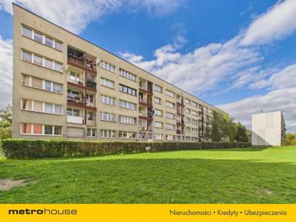 38,5 m2-świetny układ Chorzów - ul. Św. Kingi