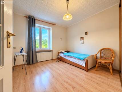 Dwustronne mieszkanie 50 m 2 pokoje Gliwice