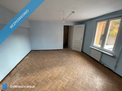 Oferta inwestycyjna - Kamienica w centrum Gorzowa Wielkopolskiego