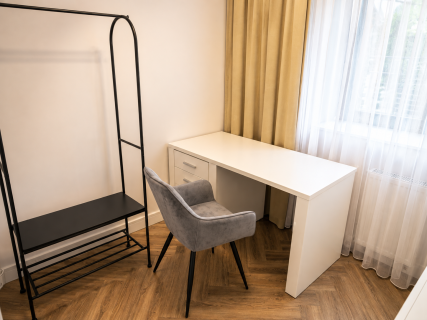 Wynajmę Apartament 90m2 Ogródek 140 m2 Piwnica 20m2
