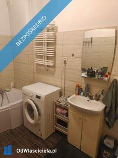 Sprzedam dom z dużą działką Krępsko gm.Goleniów
