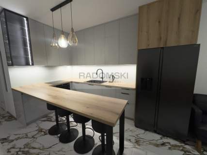 Mieszkanie 2-pokojowe od zaraz - Pruszcz Park