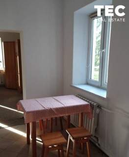 Dom z dużą działką w centrum Żurawicy