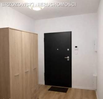 Herbu Janina, 2 pok., 55, 47 m2, 2020 r., ogródek