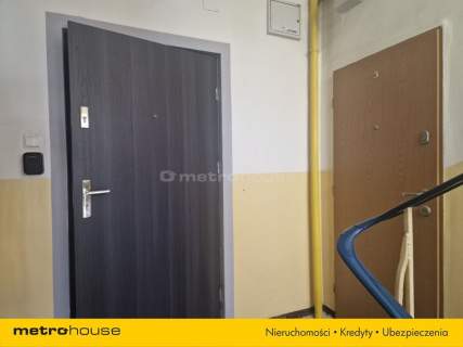 Mieszkanie na sprzedaż, 30 m2, Gliwice