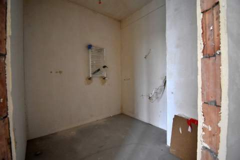 Mieszkanie 2 pok. 39,17 m2, Centrum