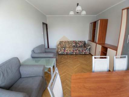 Przylesie 68,5 m2 3 pokoje dwustronne