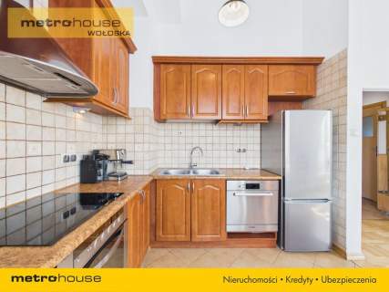 Mieszkanie do wynajęcia, 38,46 m2, Warszawa