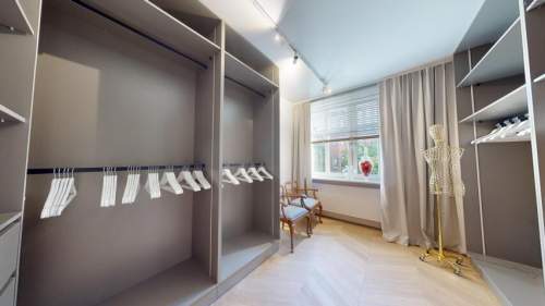 Wyjątkowy apartament 140 m2 Gliwice, ul. Strzody Do wynajęcia