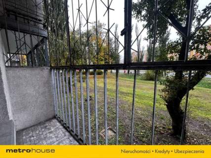 Mieszkanie na sprzedaż, 42,98 m2, Łódź
