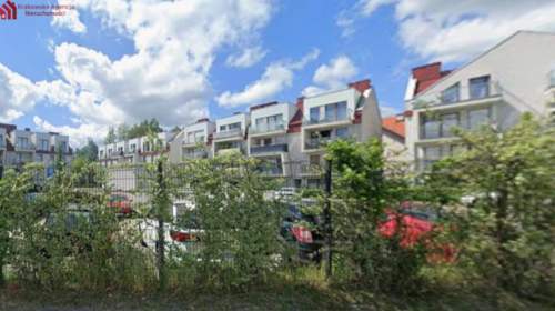 2 pokoje 2 ogródki po remoncie do wejścia