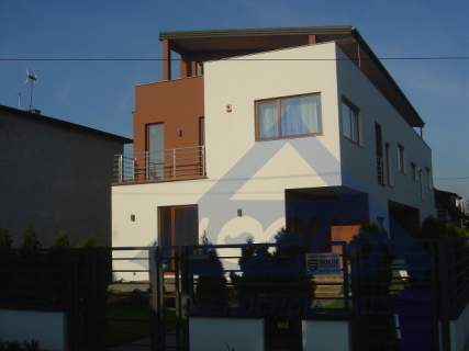 Biuro do wynajęcia, 360 m2, Warszawa