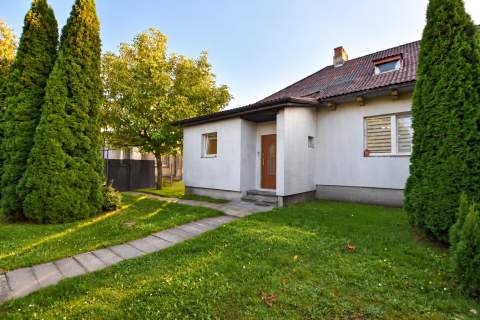 Mieszkanie 2 pok. 43,64m2, ul. Tartaczna, Kielce