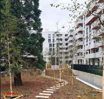 3 pokoje 74 m Wschód zachód Balkon i loggia