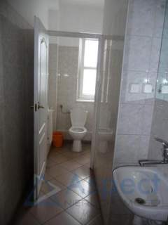 Biuro do wynajęcia, 29,5 m2, Szczecin