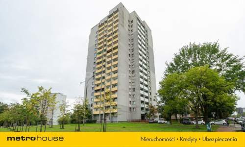 Mieszkanie na sprzedaż, 51,9 m2, Tychy