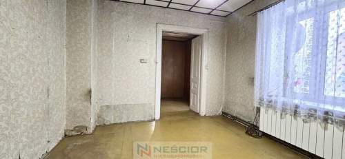 Siedlce Ul. Sokołowska - 48m2