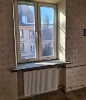 2-pokojowe mieszkanie w Śródmieściu