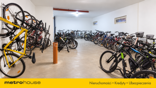 Mieszkanie na sprzedaż, 50,2 m2, Warszawa