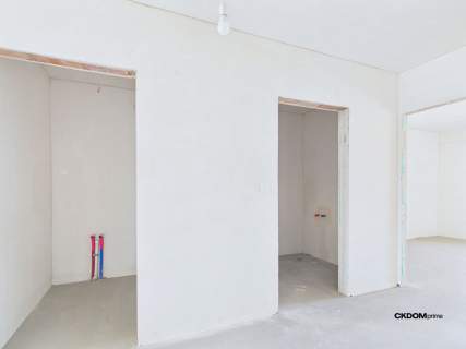 Apartament 71,86 m Moja Klonowa Kielce