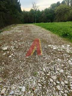 cicha , spokojna 21arowa działka