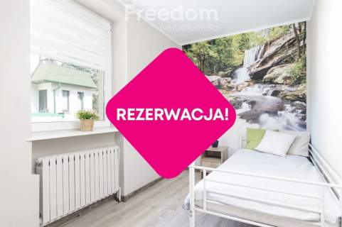 Dom z potencjałem aranżacyjnym