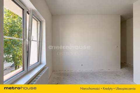 Mieszkanie M4 B - 46,29 m , Ip. - Nowa Starówka