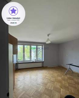 Funkcjonalny dom na biuro, garaż