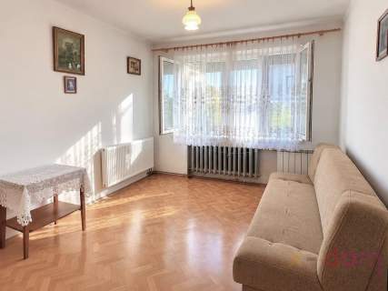 Dom piętrowy 110 m z potencjałem ul. Świerkowa osiedle Bór