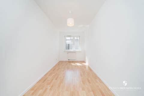 2 pokoje 46m2 Balkon Os. Akademickie 5