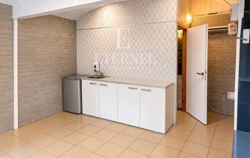 Wolnostojący lokal użytkowy 20 m2 do wynajęcia