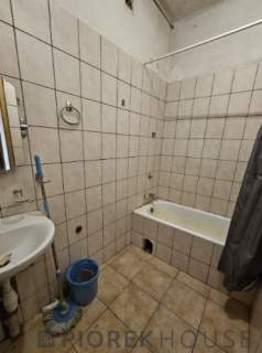 2-pokojowe mieszkanie na Bielanach