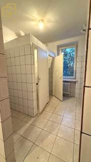 INWESTYCJA - Hotel pracownicy 80 miejsc-Jaworzno