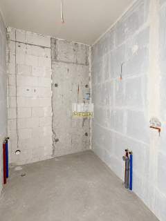 Holm House 5 Studio gotowe od zaraz Metro SGH