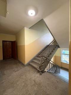 2 pokoje sprzedaż SZCZECIN Nocznickiego 50 m2