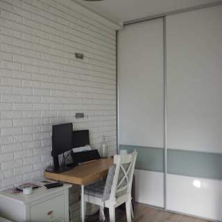 Mieszkanie na sprzedaż, 40 m2, Warszawa