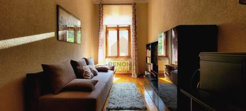 Bez czynzu-Tarninów-5p-158m-1p-balkon- bez czynszu
