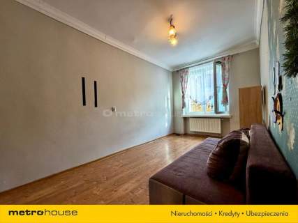 2 pokoje z czynszem tylko 445 zł
