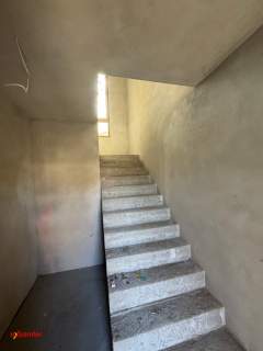 Nowoczesne apartamenty przy ul. Chopina - Częstochowa, Stradom