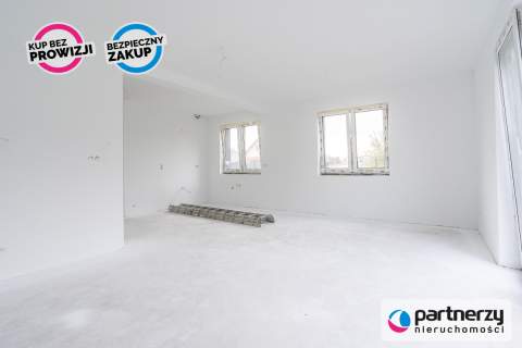 Pokój na parterze Duży salon Blisko szkoła