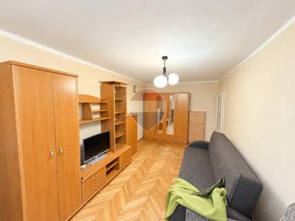 Jasne 2 pokoje 48,96 m ul. Jastrzębia Radom